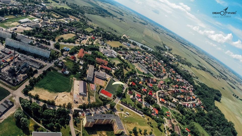 DJI 0009 002.MP4 snapshot 00.44 [2020.06.25 20.15.55]
